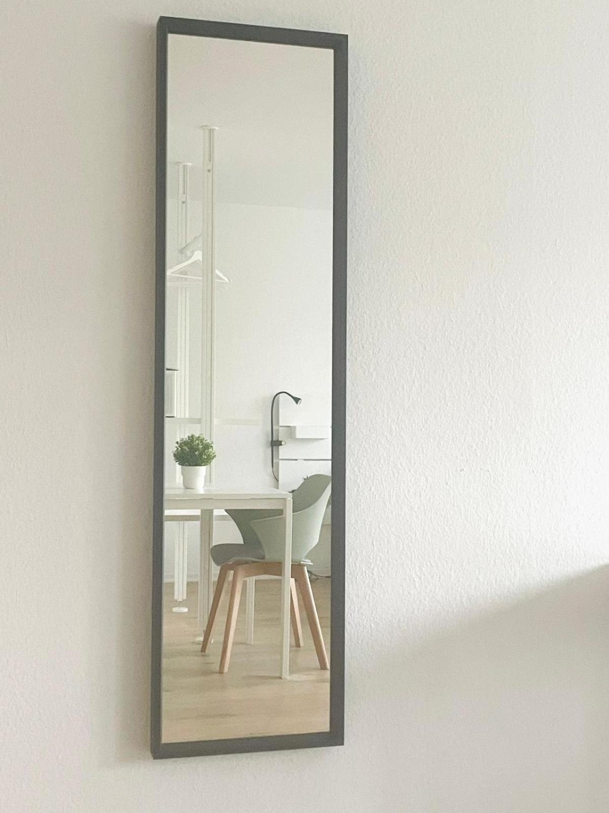 Apartament Modern Und Renoviert Norymberga Zewnętrze zdjęcie